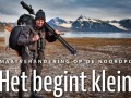 klik op de foto voor meer details